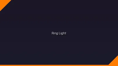 积分兑换 - LED环形补光灯 | 肉蒲团3D电影全集高清免费观看 积分商城